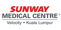 Sunway Medical Centre Velocity